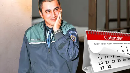 Când poate Cristian Cioacă să ceară eliberarea condiționată. Ce a dezvăluit avocatul său în ‘cazul Elodia’ EXCLUSIV