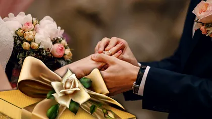 Cântăreții din România care au rămas fără dar la nuntă: „Nu am rămas cu niciun ban, am mai pus și de la noi”