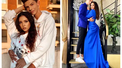 Singurul defect al lui Bibi, divulgat de Antonio Pican. Cătălin Măruță l-a făcut să dezvăluie detalii din fosta relație