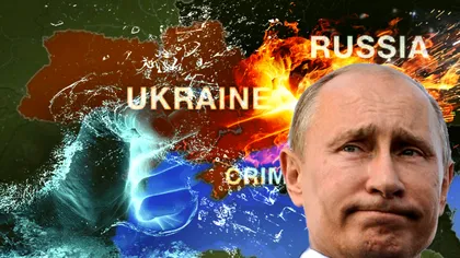 Un fost diplomat rus, scenariu sumbru pentru Rusia. La ce ar renunţa Vladimir Putin pentru a câştiga războiul