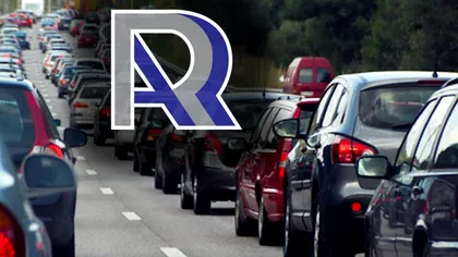 Ce s-a găsit la aproape jumătate dintre mașinile verificate în trafic în 2022. Anunțul RAR