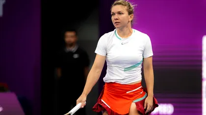 Ce trebuie să facă urgent Simona Halep. Directorul general al Comisiei Antidoping România: „Trebuie să îşi aducă aminte” EXCLUSIV