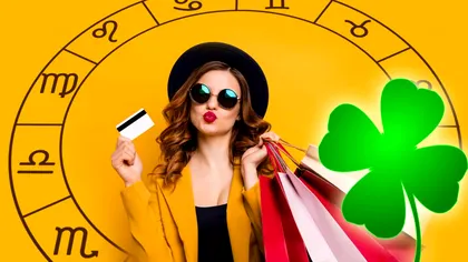 Cea mai pretențioasă zodie. Nu poți s-o mulțumești în niciun fel