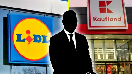 Cine este fondatorul Lidl şi Kaufland. Detalii puţin ştiute despre magazinele care fac furori în România