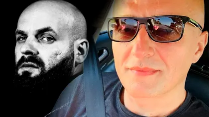 Costi Ioniță, cel mai de succes producător muzical român, despre Nosfe. Urma o colaborare între cei doi: „Un băiat bun” EXCLUSIV