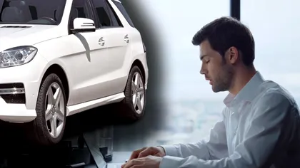 Cum verifici gratis istoricul auto al unei mașini. Pașii simpli pe care trebuie să îi urmezi ca să nu fii păcălit