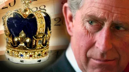 Data la care va fi încoronat oficial Regele Charles al III-lea. Anunțul din Marea Britanie