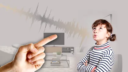 De ce nu este bine să fluieri în casă. Care este, de fapt, semnificația acestei superstiții