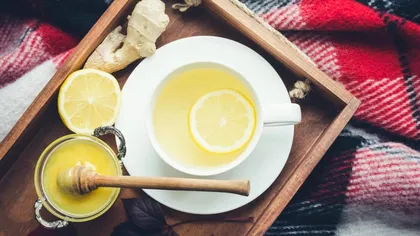 De ce să pui o linguriță de suc de lămâie în apa în care fierbi orezul. Secretul care nu apare în rețete