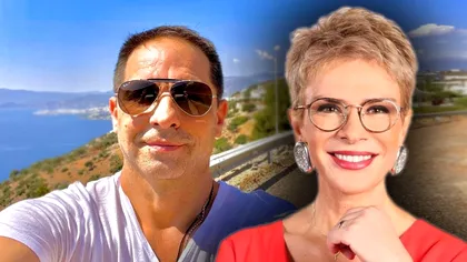 Detaliul secret care s-a aflat despre Dan Negru. Teo Trandafir a făcut dezvăluirea inedită