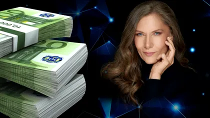 Din ce face bani Romanița Iovan, pe lângă modă. Afacerea pe care a deschis-o EXCLUSIV