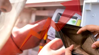Facturile pentru curentul electric vor crește din nou. Ordonanța de urgență se modifică