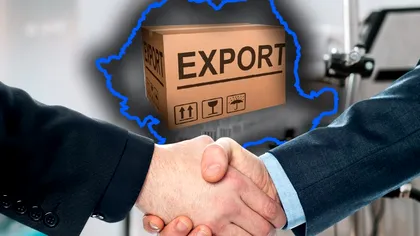 Gigantul din România care intră pe piața globală. Va deveni exportator