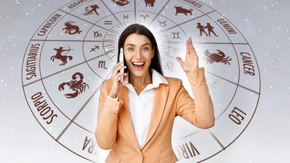 Horoscop chinezesc 25-30 octombrie 2022. Zodia care primește o veste de zile mari