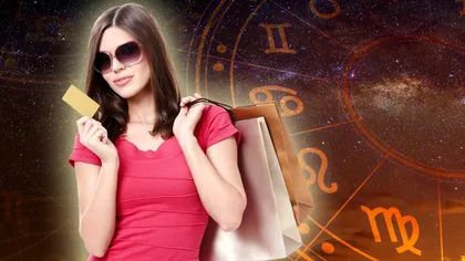 Horoscopul banilor 19-23 octombrie 2022. Zodia care face cheltuieli inutile
