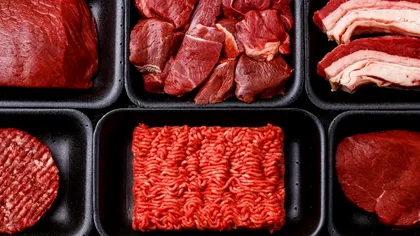 În cât timp se strică carnea la temperatura camerei. Momentul în care trebuie să o arunci neapărat la gunoi