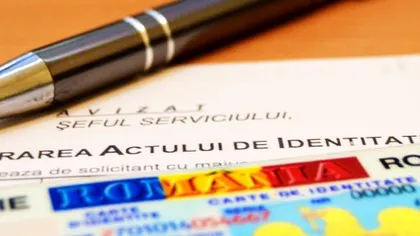 În ce cazuri se poate schimba numele și cât costă. Ce condiții trebuie îndeplinite