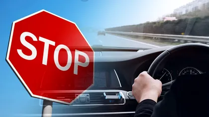 Indicatorul auto care dă mari bătăi de cap şoferilor. Ce trebuie să facă urgent când îl văd. Puţini au habar