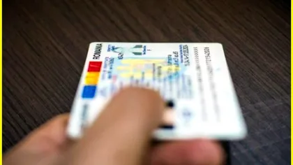 Informaţii importante pentru românii cu aceste nume în buletin. Ce trebuie să facă, taxa nu e mare