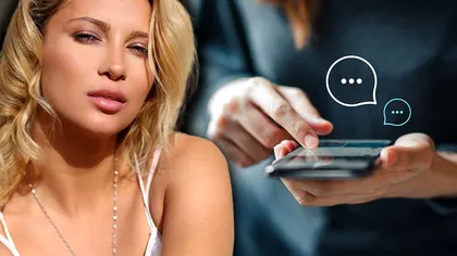 Lora, scandal cu o vedetă pe internet. Totul a pornit de la copii, replici grele: „Ai ratat esenţialul”