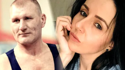 Magda Ciumac rupe tăcerea despre Tolea, fostul ei soț. Unde s-ar afla bărbatul, de fapt EXCLUSIV