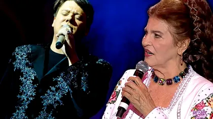 Mare scandal la concertul lui Fuego cu Irina Loghin din Constanța. O femeie ar fi ajuns la spital. Detalii