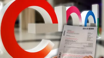 Mesajul trimis de ENEL către toți clienții. Ce se întâmplă cu facturile pe luna septembrie