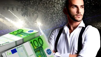 Mihai Trăistariu a dat lovitura! Unde va cânta de Revelion pentru 6.000 de euro? EXCLUSIV