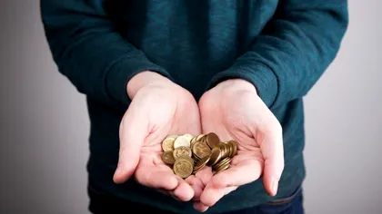 Monede sau monezi. Care este varianta corectă, de fapt