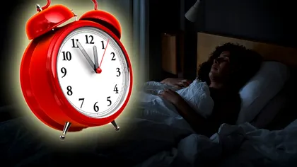Ora de iarnă 2022. Ce se întâmplă cu oamenii după ce se schimbă ora în weekend, de fapt
