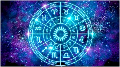 Patru zodii care trec prin schimbări mari în următoarea lună. Horoscop special pentru noiembrie 2022