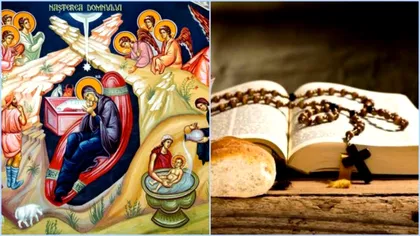 Postul Crăciunului 2022. Pe ce dată începe și ce este bine să faci