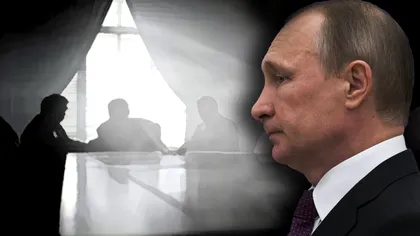 Presa străină, anunț uluitor despre Vladimir Putin. Ce probleme grave de sănătate are: „Sunt constante”