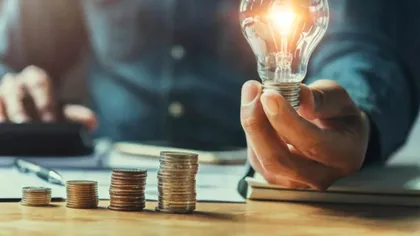 Rabla pentru becuri 2022. Cine va beneficia de voucherul de 200 de lei în România