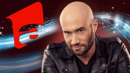 Răsturnare de situație în scandalul cu Mihai Bendeac. Ce se întâmplă cu vedeta Antenei 1 EXCLUSIV