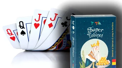 Reguli de joc tabinet. Trucuri și sfaturi pentru a deveni un jucător profesionist