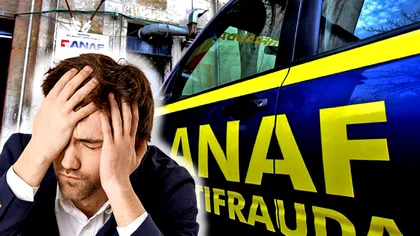 Românii care vor plăti taxe și după ce mor. ANAF a explicat cum se va proceda