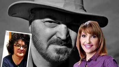 S-a decis cum se va împărți averea lui Victor Socaciu. Suma pe care o vor primi copiii, inclusiv fiul Marinei Almășan EXCLUSIV