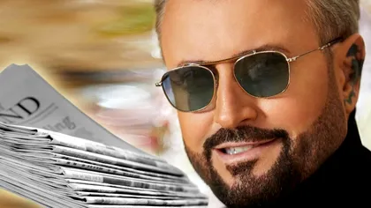 Scandal uriaș în showbiz, iar Cătălin Botezatu e în prim-plan. A fost desființat, cum a reacționat după