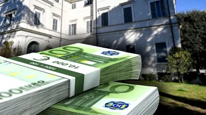 Secretul incredibil din cea mai scumpă casă din lume. Nimeni nu vrea s-o cumpere