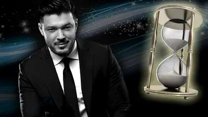 Secretul lui Victor Slav pentru a se menține în formă. Ce face la 42 de ani