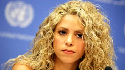 Shakira primește o nouă lovitură. Vestea care a cutremurat-o chiar acum