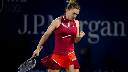 Un avocat specializat în cauze sportive a dezvăluit cum se poate apăra Simona Halep și care sunt șansele de câștig. „Va fi un dosar greu”