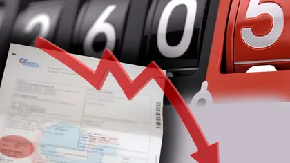 Soluția găsită de un ministru român pentru facturi mici la energie. Ce se pregătește în țara noastră