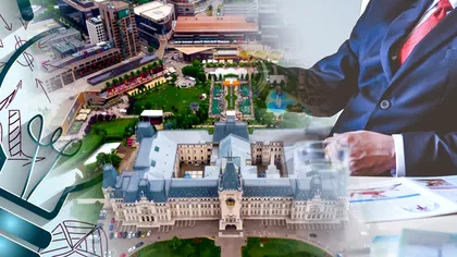 Un gigant nemţesc se extinde în România. Vor fi sute de locuri noi de muncă