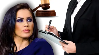 Un nou termen în procesul Oanei Zăvoranu. Ce a dezvăluit avocata vedetei