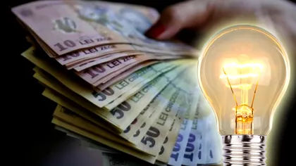 Veste de ultimă oră despre prețurile la energie. Se întâmplă de la 1 ianuarie