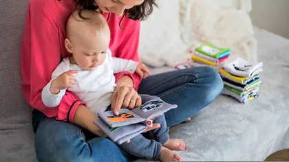 Veste importantă pentru tinerii părinți din România. Ce se poate întâmpla cu concediul pentru creșterea copilului