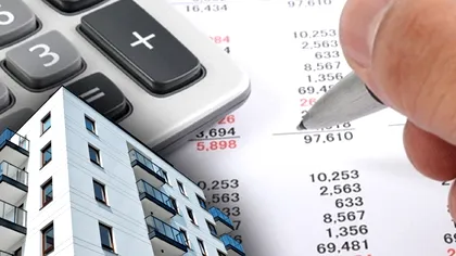 Ordonanța care majorează impozitele românilor, adoptată de Senat. Cât vom plăti din ianuarie 2023