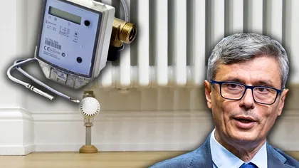 Virgil Popescu, sfat pentru românii care vor să combată frigul din casă. Așa procedează el zi de zi, lună de lună